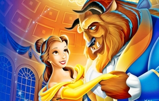 Бил Кондън режисира игрален филм по Beauty and the Beast за Disney