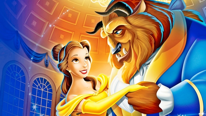 Бил Кондън режисира игрален филм по Beauty and the Beast за Disney