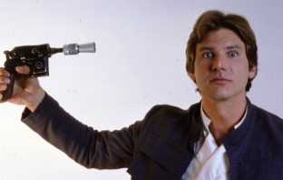 Star Wars: Джош Транк ще режисира един от spin-off филмите за 2018 година