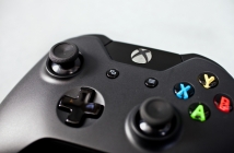 Контролерът на Xbox One вече официално е съвместим с PC