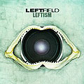 Пол Дейли от Leftfield ще се изявява в София