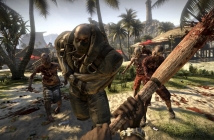Е3 2014: Sony обяви Dead Island 2 