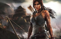E3 2014: Microsoft обяви Rise of the Tomb Raider