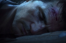 E3 2014: Нейтън Дрейк се завръща в Uncharted 4: A Thief's End (Трейлър)