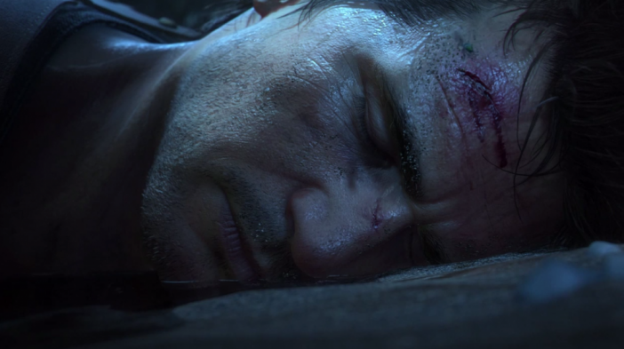 E3 2014: Нейтън Дрейк се завръща в Uncharted 4: A Thief