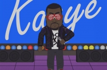 Kanye West - гений, божество или просто ужасно неприятен дразнител?