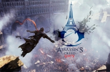 E3 2014: Assassin's Creed: Unity с премиерна дата, нов трейлър
