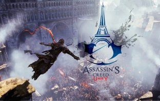 E3 2014: Assassin's Creed: Unity с премиерна дата, нов трейлър