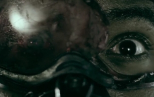 E3 2014: Sony обяви бруталната Let it Die на Suda 51 (Трейлър) E3 2014: Sony обяви бруталната Let it Die на Suda 51 (Трейлър)