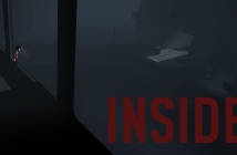 E3 2014: Създателите на Limbo представиха Inside