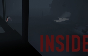 E3 2014: Създателите на Limbo представиха Inside E3 2014: Създателите на Limbo представиха Inside