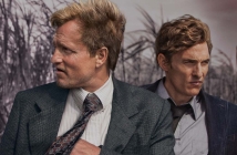 True Detective може би ще има само три сезона