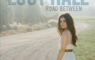 Lucy Hale - Road Between