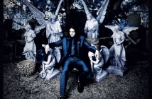 Jack White - Lazaretto