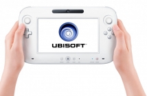 Ubisoft има готова игра за Wii U, която умишлено държи "в склада"