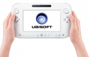Ubisoft има готова игра за Wii U, която умишлено държи 