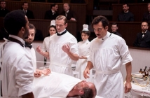 Първи пълен трейлър на The Knick (Видео)