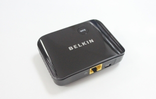 Belkin Smart TV Link – за един по-умен телевизор
