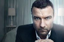 Ray Donovan на Showtime с първи трейлър на втори сезон (Видео)