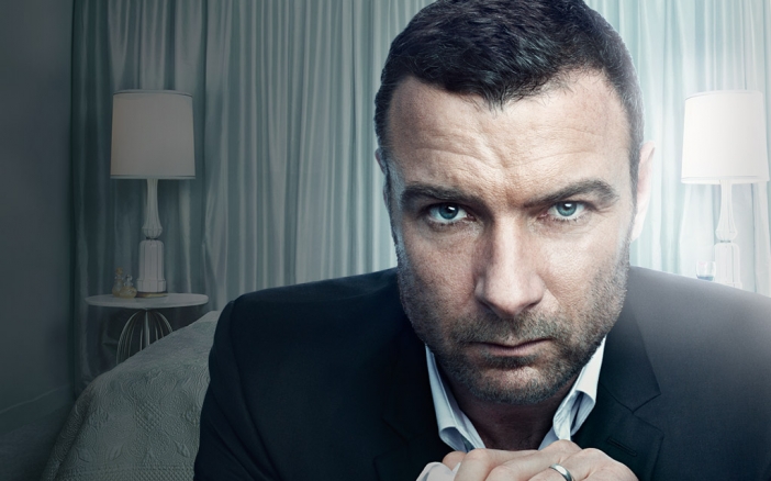 Ray Donovan на Showtime с първи трейлър на втори сезон (Видео)