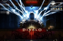 Diablo 3 v2.1.0 въвежда режима Seasons, Greater Rifts