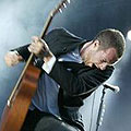 Coldplay с 3 концерта за 24 часа Coldplay с 3 концерта за 24 часа