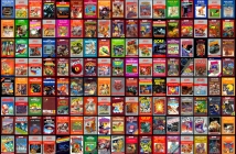 Atari обяви корпоративната си стратегия за възстановяване, залага на хазарт и LGBT общността