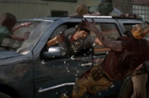 Dead Rising 3 с премиерна дата за PC, филм по Dead Rising излиза през Crackle, Content Media