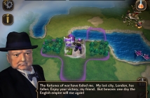 2K Games обяви Civilization Revolution 2