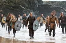 Три нови попълнения в каста на Vikings