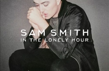 Sam Smith - In the Lonely Hour