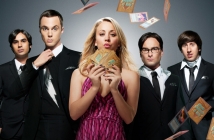CBS обявиха премиерните дати на The Big Bang Theory, 2 Broke Girls и The Good Wife