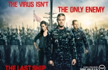 The Last Ship