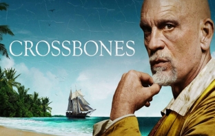 Crossbones