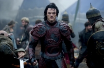 Dracula Untold с нов прочит на историята за легендарния вампир (Трейлър)