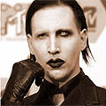 Marilyn Manson отваря собствена галерия Marilyn Manson отваря собствена галерия