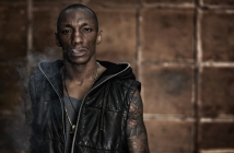 Tricky издаде Nicotine Love от предстоящия му десети соло албум (Аудио)