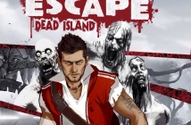 Deep Silver обяви още една Dead Island игра - Escape Dead Island