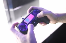 Как да свържем DualShock 4 безжично с PS3