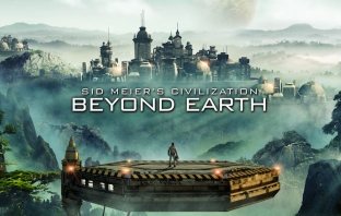 Civilization: Beyond Earth с премиерна дата 