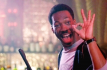 Beverly Hills Cop 4 се завръща в Детройт по време на "най-студената зима досега"