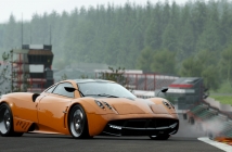 Bandai Namco издава Project Cars на Slightly Mad