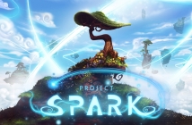 Project Spark на Microsoft излиза за Xbox One и PC през октомври