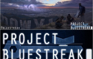 Клиф Блезински обяви Project Bluestreak, отговори на въпросите около играта