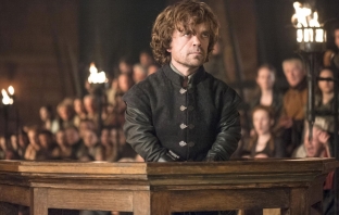 Game of Thrones с най-много номинации за наградите Emmy 2014