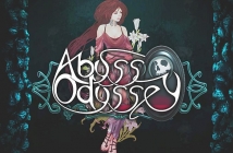 Abyss Odyssey с премиерна дата след броени дни