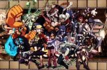 Skullgirls излиза за PlayStation 4 и Vita в Encore издание