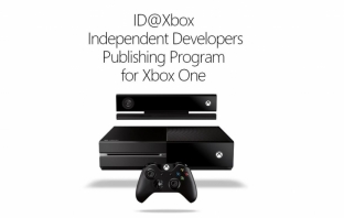 Xbox One вече поддържа trial функционалност, ID@Xbox набира скорост