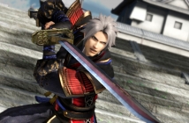 Samurai Warriors 4 с премиерна дата за PS4, PS3 и PS Vita
