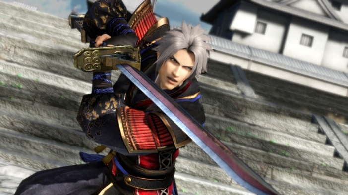Samurai Warriors 4 с премиерна дата за PS4, PS3 и PS Vita